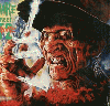 Freddy Krueger