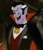 Dracula