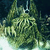 Cthulhu