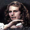 Lestat de Lioncourt