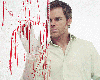 Dexter Morgan