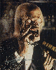 The Crypt Keeper