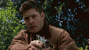 Dean Winchester