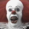 Pennywise