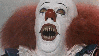 Pennywise