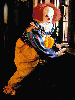 Pennywise