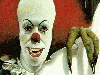 Pennywise