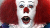 Pennywise