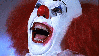 Pennywise