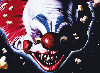 Killer Klowns From Outer Space