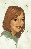 Willow Rosenberg