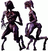 Species 8472