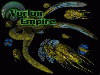 The Vorlon Empire