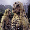 Morlocks