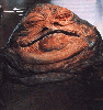 Jabba the Hutt