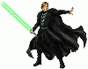 Jacen Solo