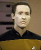 Data (Star Trek)