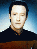 Data (Star Trek)