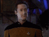 Data (Star Trek)