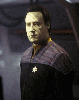 Data (Star Trek)