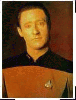 Data (Star Trek)