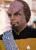 Worf