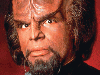 Worf