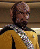 Worf