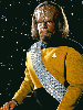 Worf