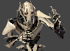 General Grievous