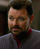 William Riker