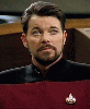 William Riker