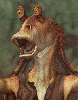 Jar Jar Binks