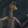 Jar Jar Binks