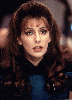 Deanna Troi