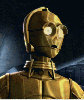 C-3PO