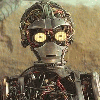 C-3PO