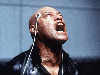 Morpheus (The Matrix)