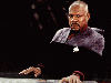 Benjamin Sisko