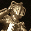 Cybermen (Mondasian)