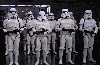 Stormtroopers