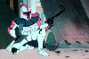 Clonetroopers