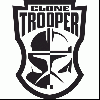 Clonetroopers