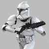 Clonetroopers