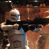 Clonetroopers