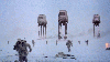 Hoth