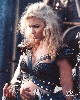 Callisto (Xena)