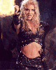 Callisto (Xena)