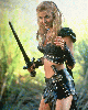 Callisto (Xena)