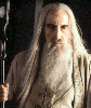 Saruman